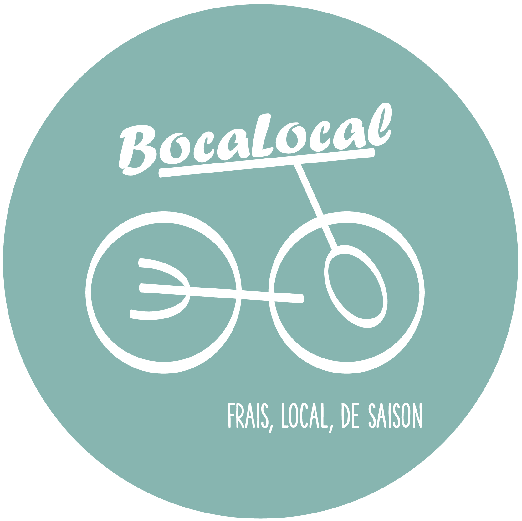 Bocalocal Event